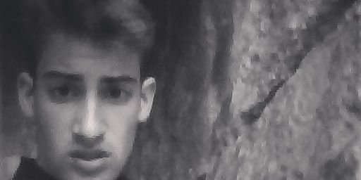 sergiakomula's profile banner image