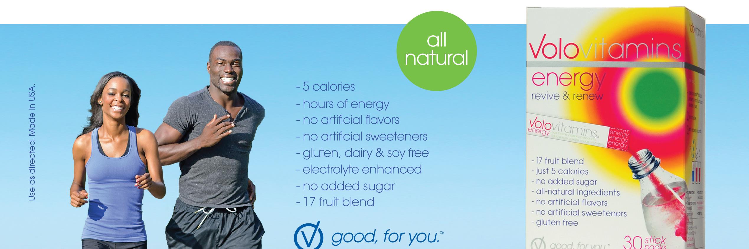VoloEnergy's profile banner image