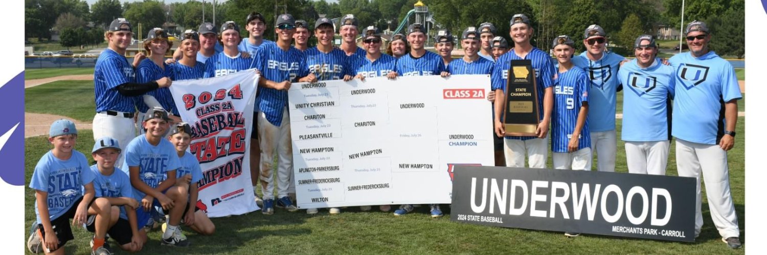 DirtyUbaseball's profile banner image
