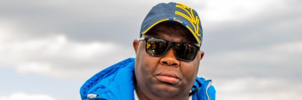 basera_john Profile Banner