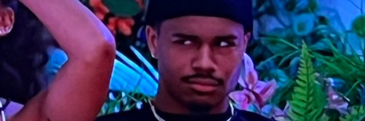 antoinefromNJ's profile banner image