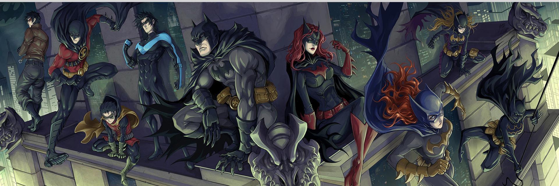 LuisPugaM's profile banner image