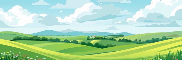 Shinichi8181's profile banner image