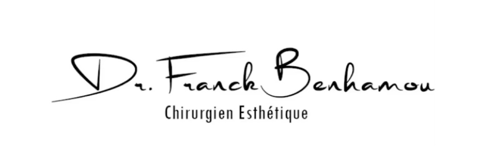 chiresthetique's profile banner image