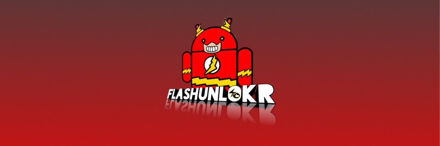 flashunlokr's profile banner image