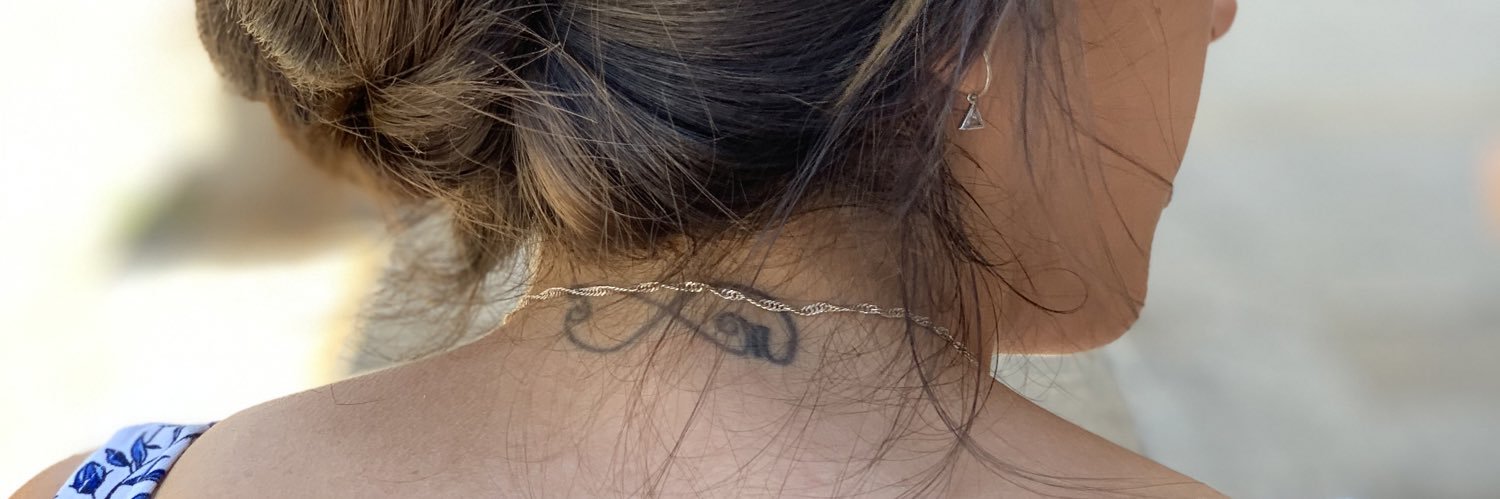 tamimallo's profile banner image