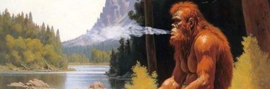 Jordan_Macca32's profile banner image