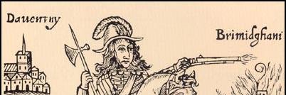 Knorknor136 banner