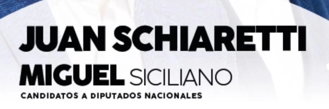 Homero23365394's profile banner image