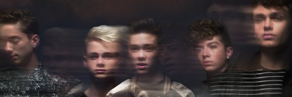 WhyDontWeWorld's profile banner image