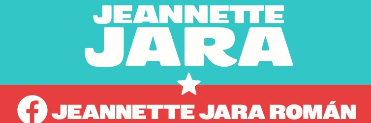 Juan Contreras #Bots por @jeannettejara banner