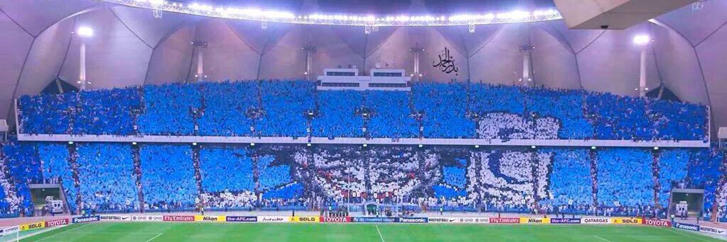 Ya5ll's profile banner image