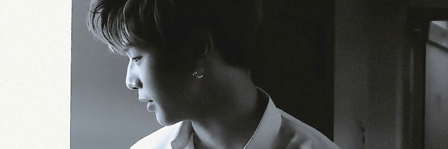 ᎠᎾᎥᎥ | ทำตามใจ banner