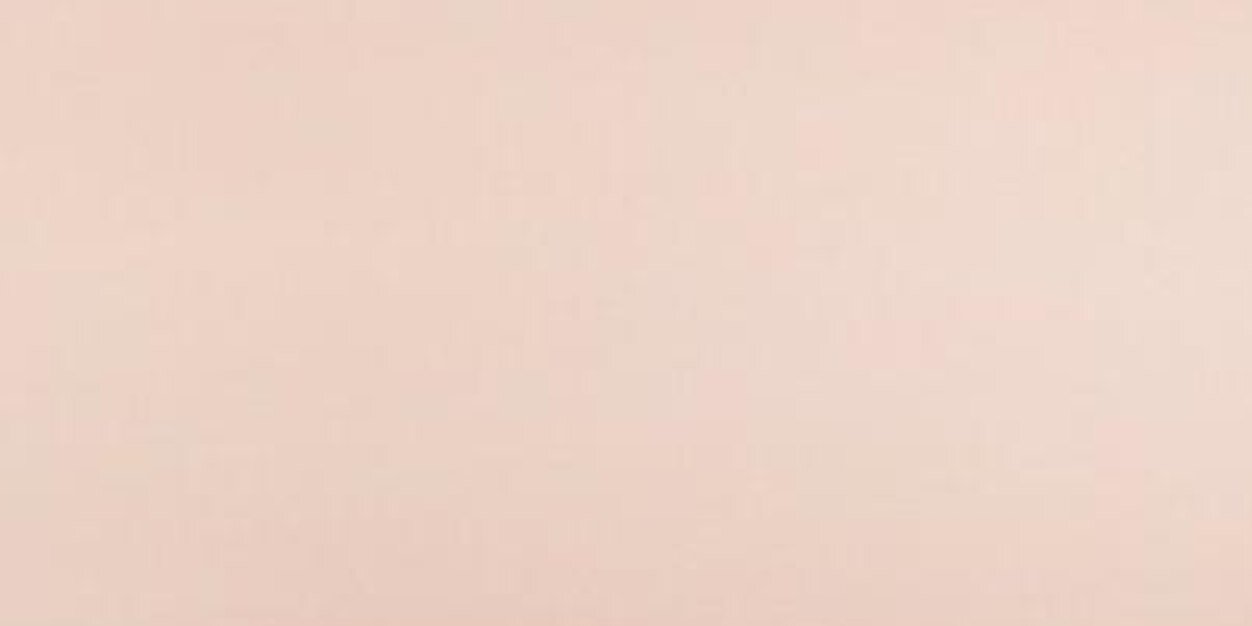 LauraPausy's profile banner image
