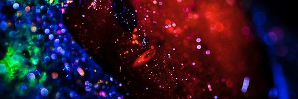 rdwglass Profile Banner