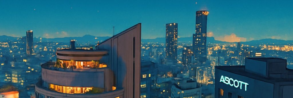 spono_eth's profile banner image