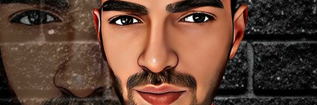 Smh_simsek's profile banner image