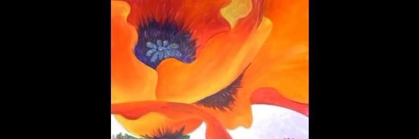 WomansDoc Profile Banner