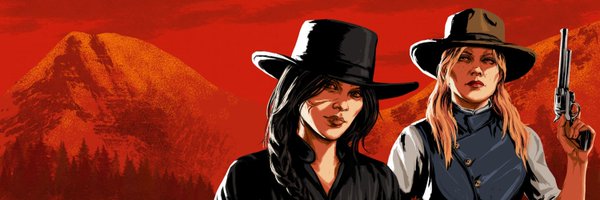 crylojen Profile Banner