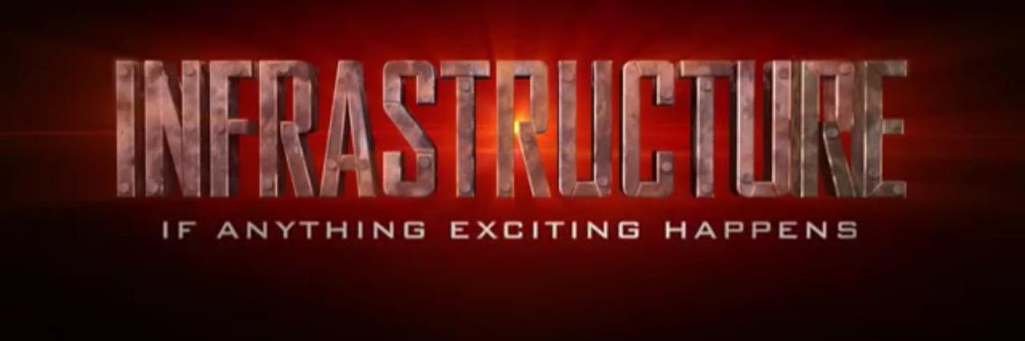 patrickhlytle's profile banner image