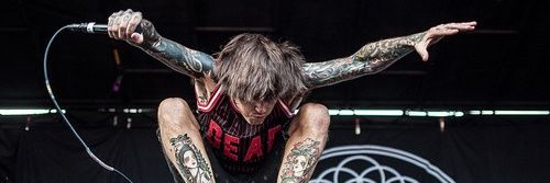 AxelSalomon's profile banner image