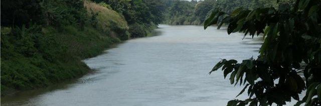egas_fernando's profile banner image