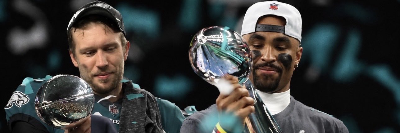 BaseballSeth's profile banner image