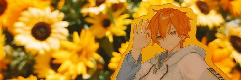 ぱむすんた banner