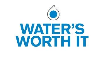 Oklahoma Water Environment Association banner