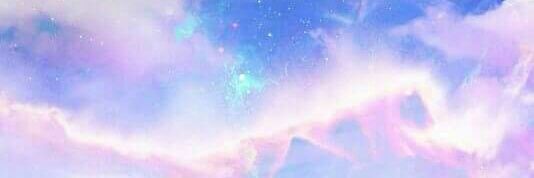 Prodpran_Smile's profile banner image