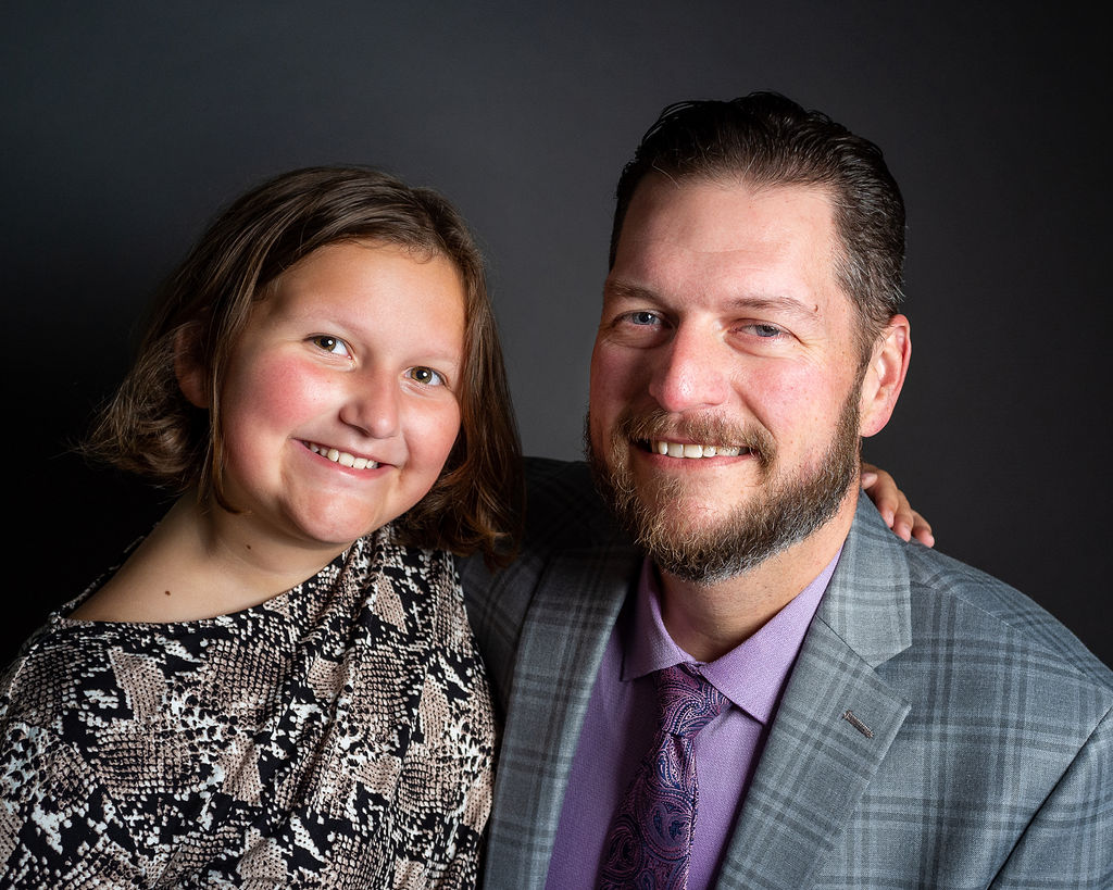 ReMaxAdam's profile banner image