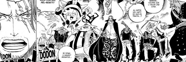 torronet1 Profile Banner