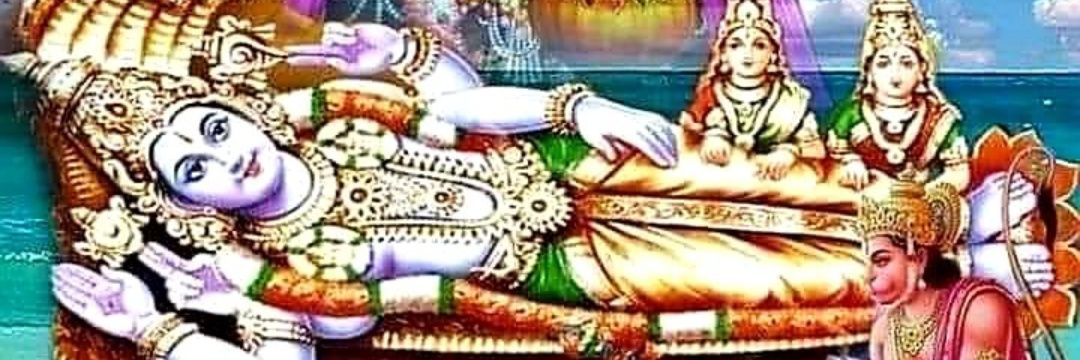 Chander Kishore Sharma banner