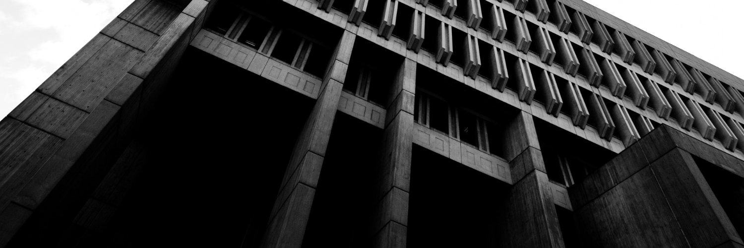franseke's profile banner image