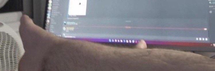 Jimmywalker75's profile banner image