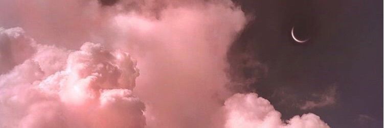 Menna 🇵🇸 banner