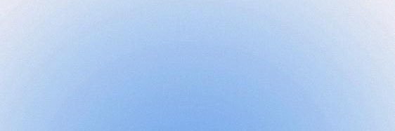 PaulaPsj's profile banner image