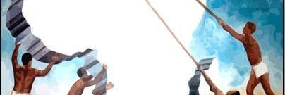 fredaazore's profile banner image