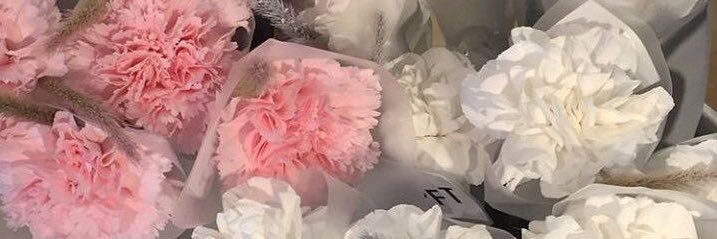lili🫧🎐 ⚢ banner