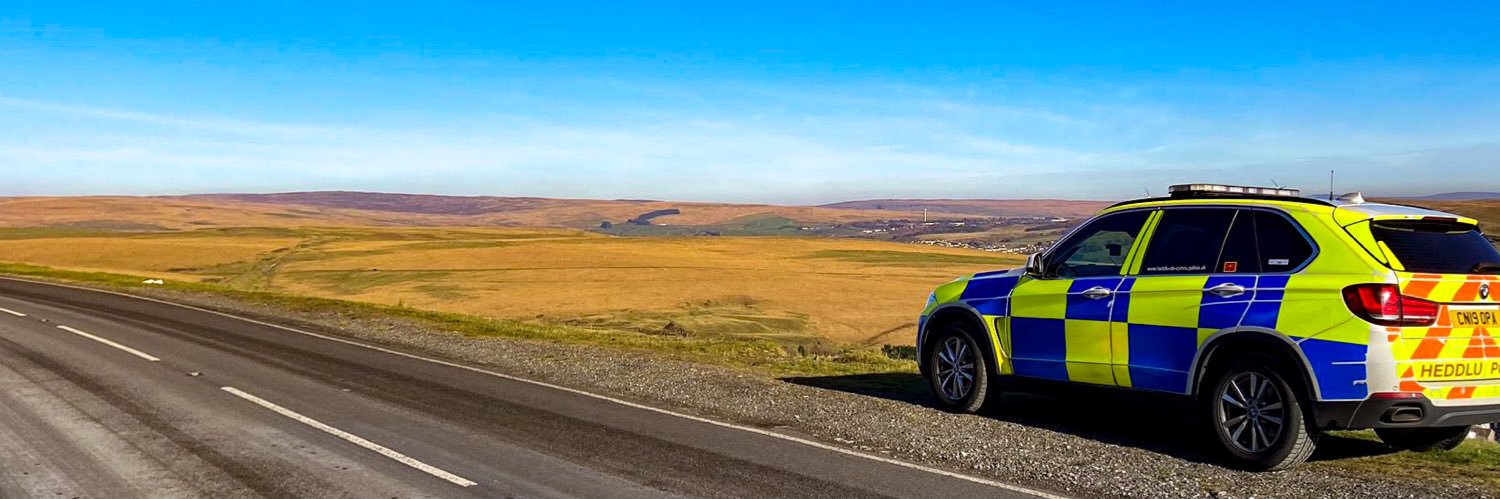 Joint Firearms Unit Inspector banner