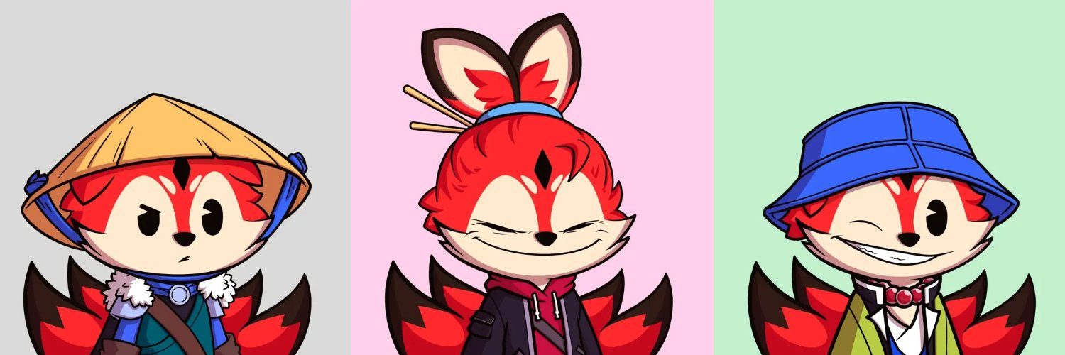 JohnK banner