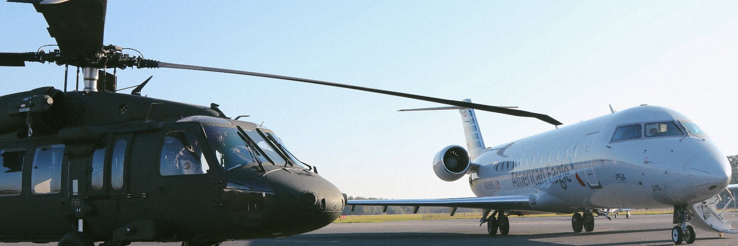 skywarriorINC's profile banner image