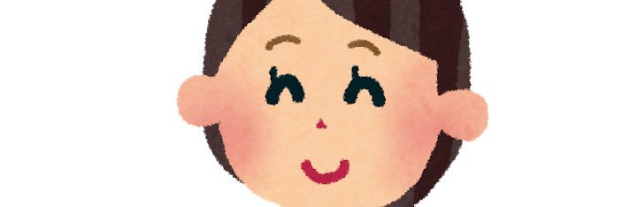 k_od11's profile banner image