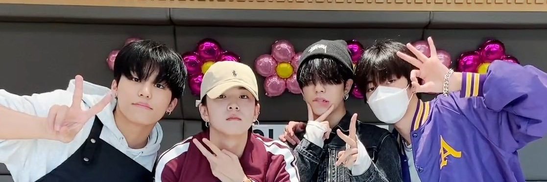 🌞🌞🌞🌞 banner