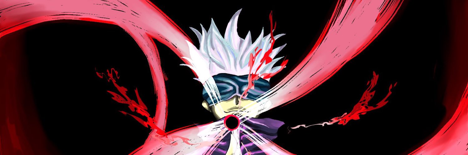 shimooon118's profile banner image