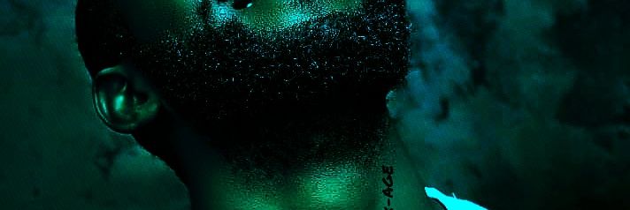 Smax_OG's profile banner image