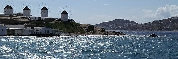 PureNautanki Profile Banner