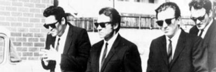 manufetanco's profile banner image