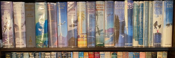 RutlandBiggles Profile Banner