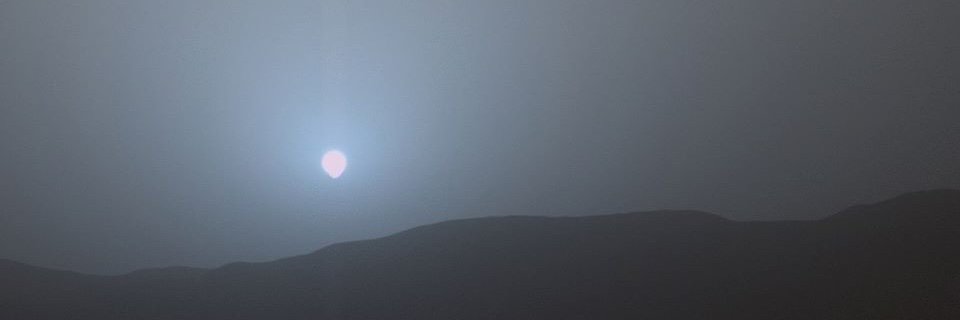 Soykin's profile banner image